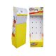 display stand manufacturers