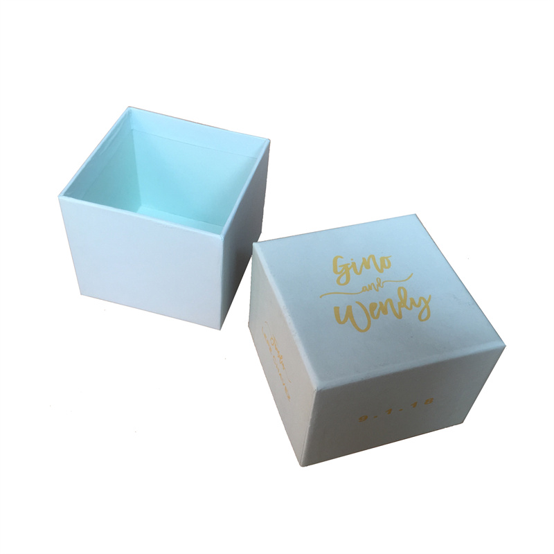custom luxury gift boxes