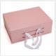 foldable packaging box