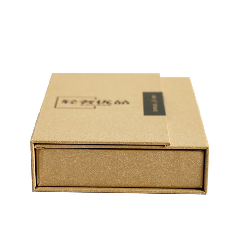 custom cardboard boxes for phone case - Custom cardboard display and ...