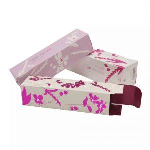 lipstick packaging wholesale
