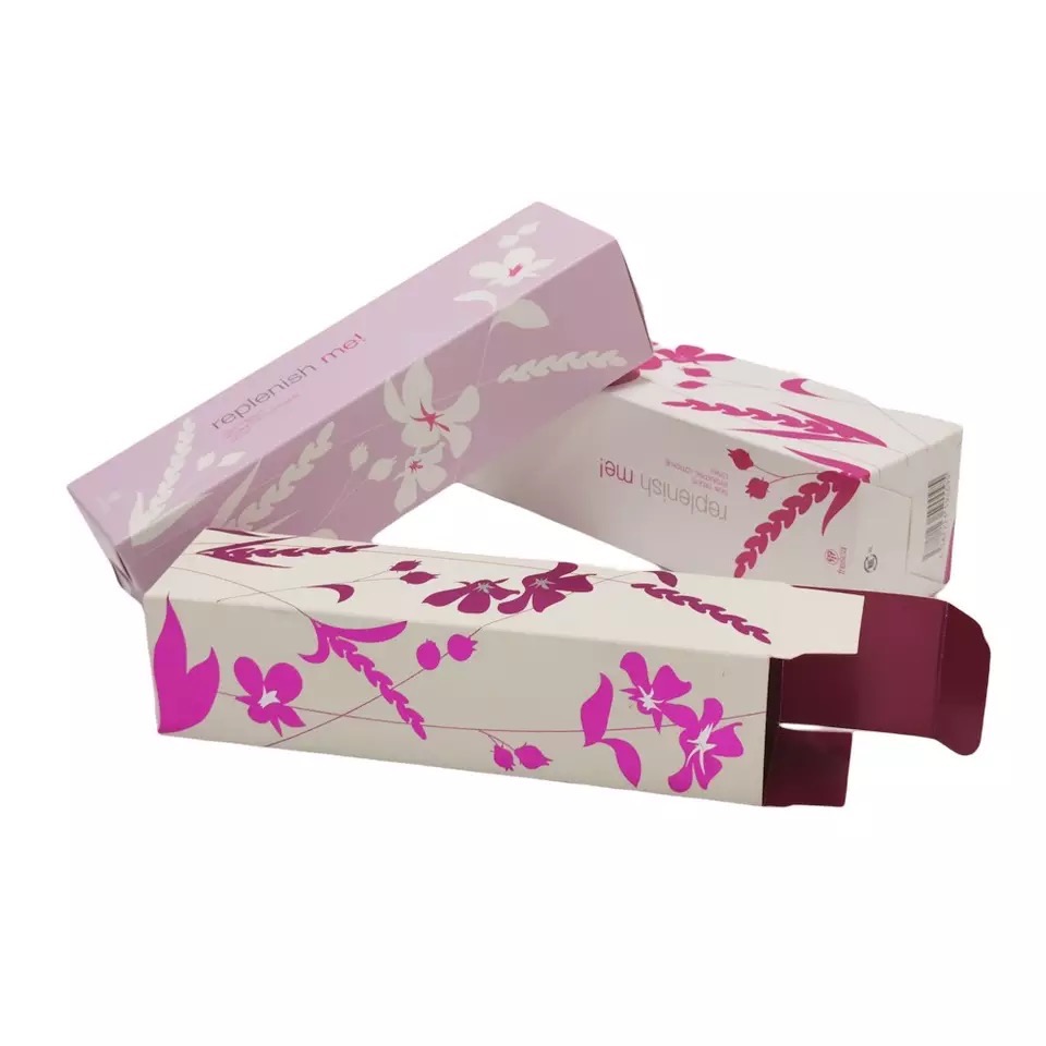 lipstick packaging wholesale