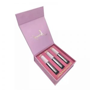 lipstick box set