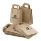 bulk paper bags with handles